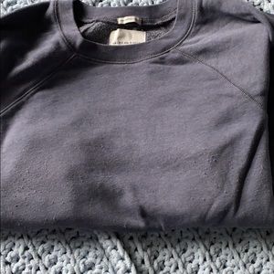 American Eagle Long-sleeve Shirt; amazingly soft